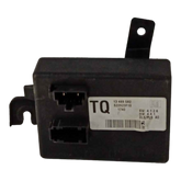 CHEVROLET BOLT EV  TAIL LAMP CONTROL MODULE 13489582